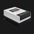 NexPower SRNE IP67 50A MPPT DC-DC Charger with Bluetooth