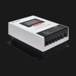 NexPower SRNE IP67 50A MPPT DC-DC Charger with Bluetooth