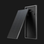 NexSolar 200W Rigid Solar Panel