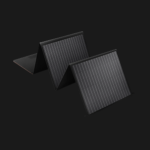 NexSolar 260W Folding Solar Blanket