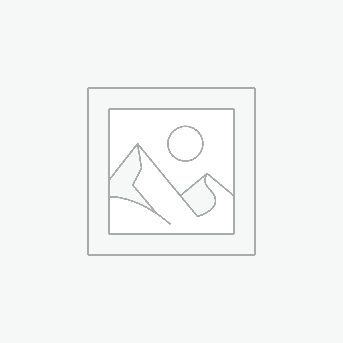woocommerce-placeholder NexPower 50A Anderson Connector to Battery Clamp Adaptor - Image 1